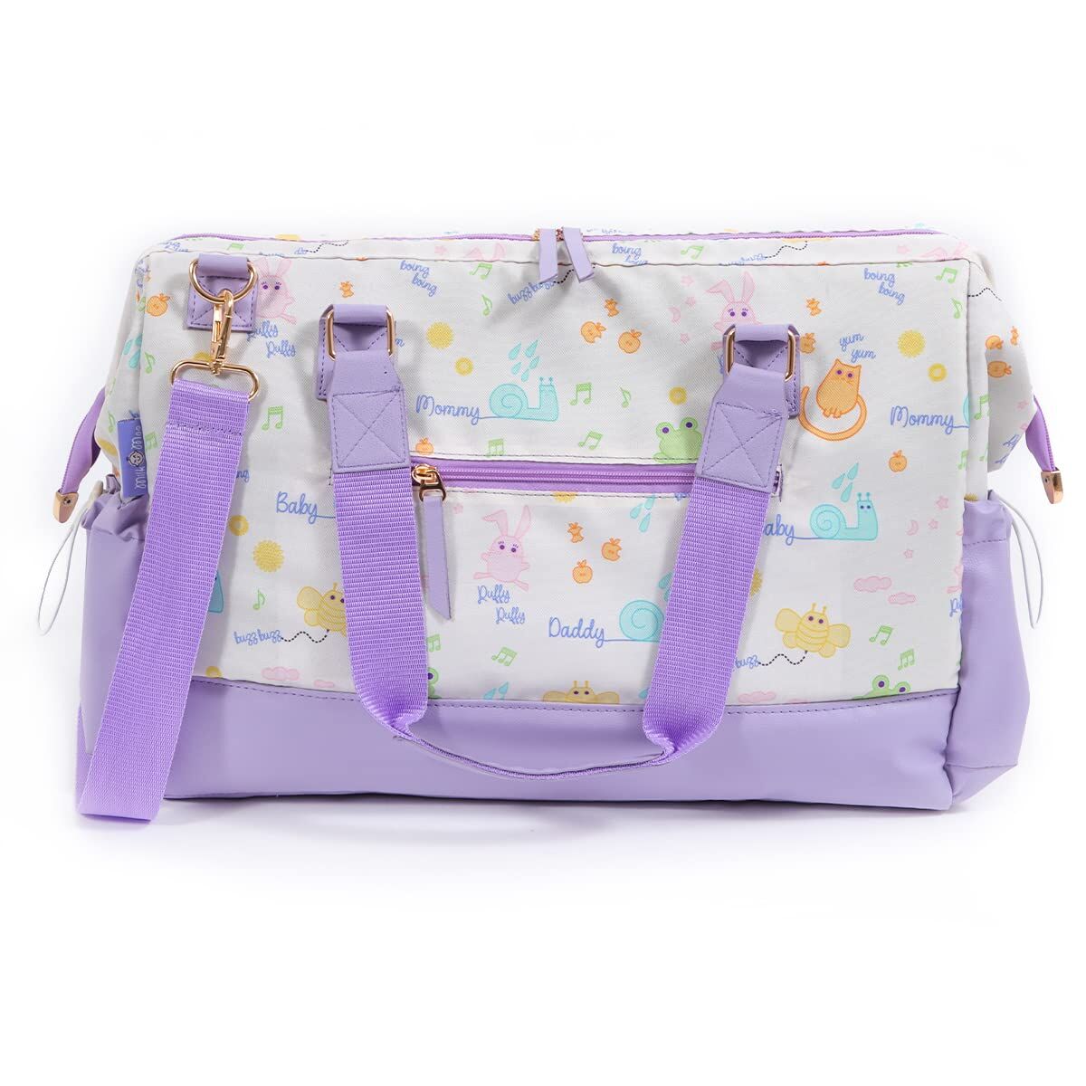 Carrozzine, passeggini e accessori