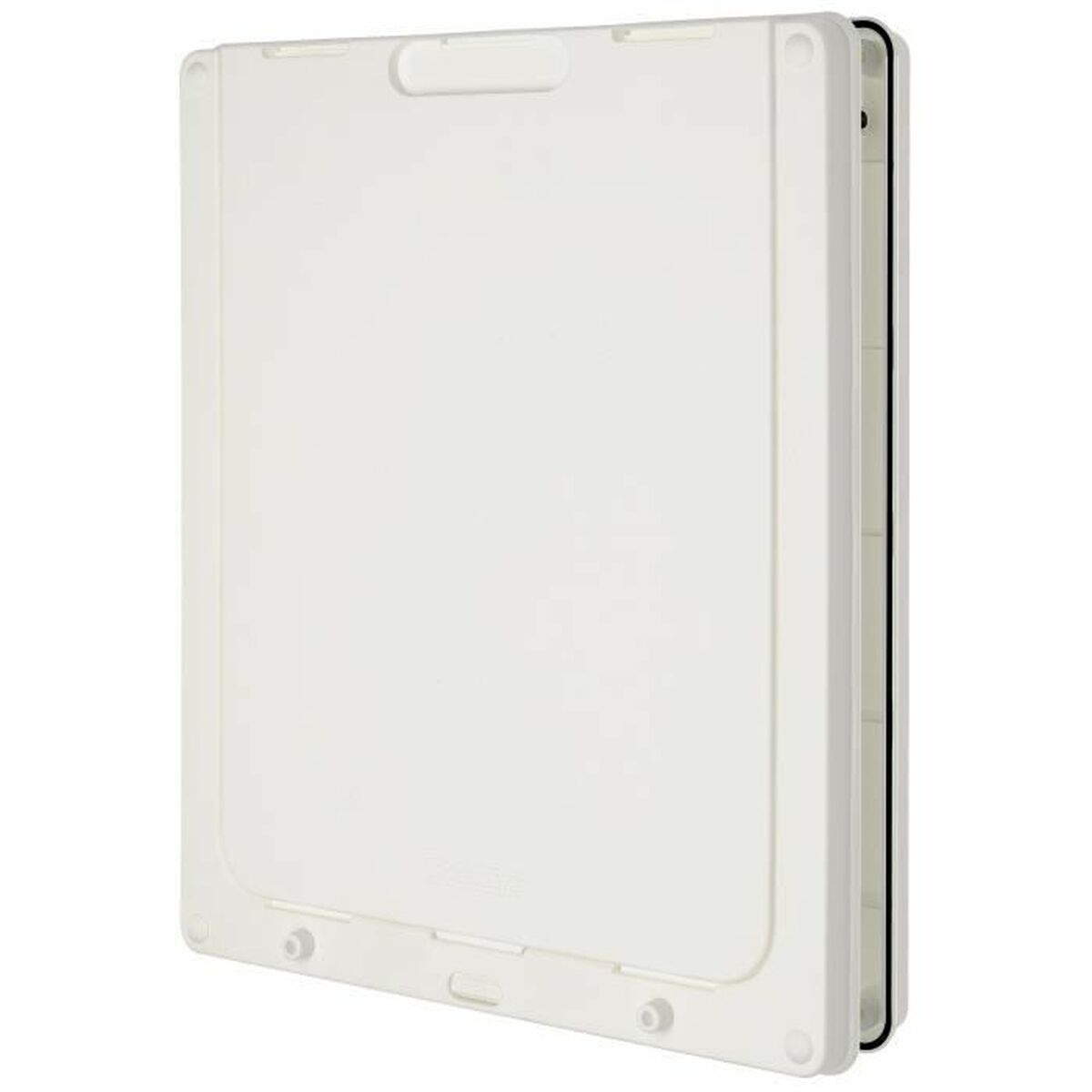 V6H847D4B989F9AFCA39581010769FE07CAR4024343P3