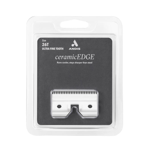 V4H1A92ECB1F6C20B538D1EFE4E887E9DAFR5554752P2