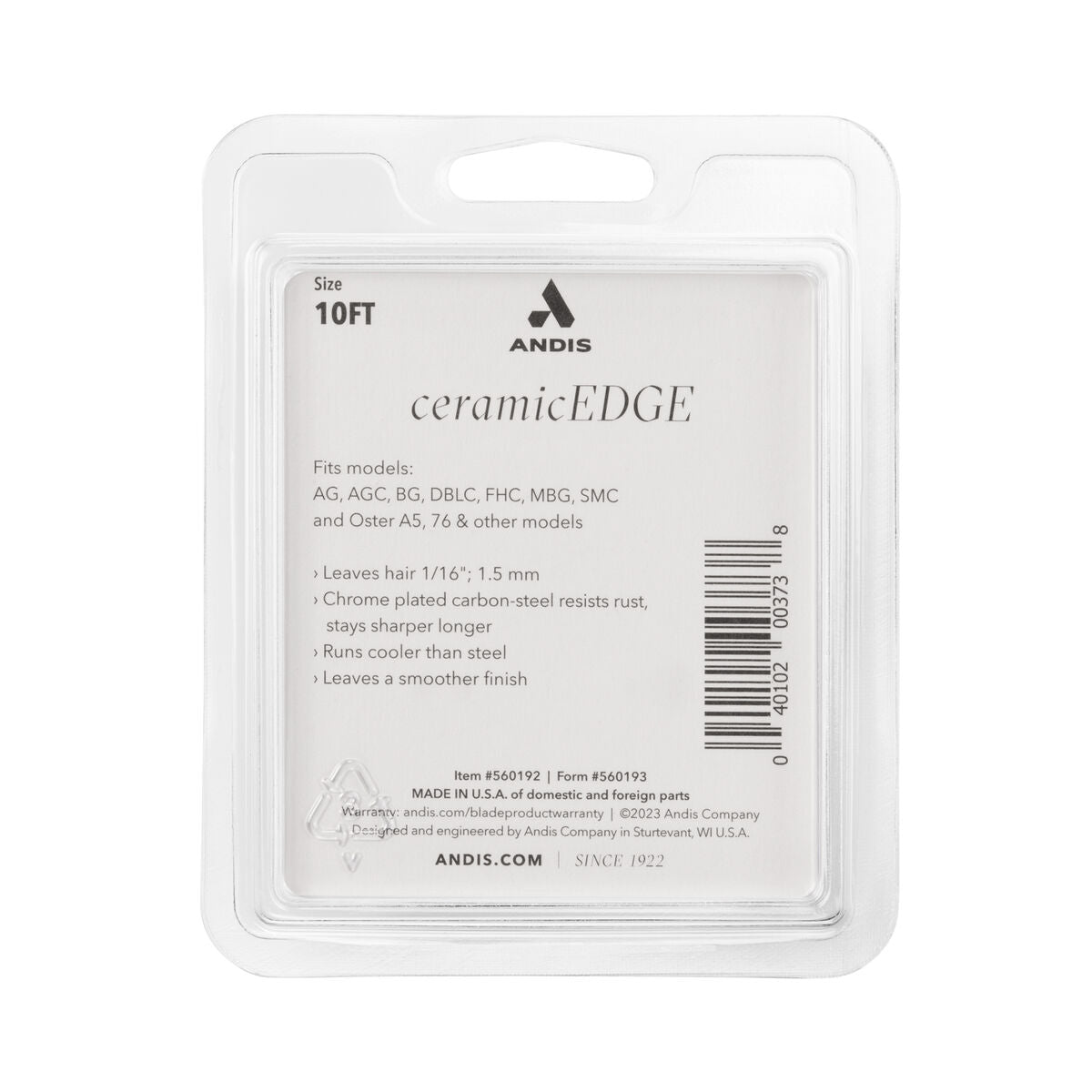 V4HF0F03C7B56C6BD79CD29EFD40F9AACC5R5554745P2