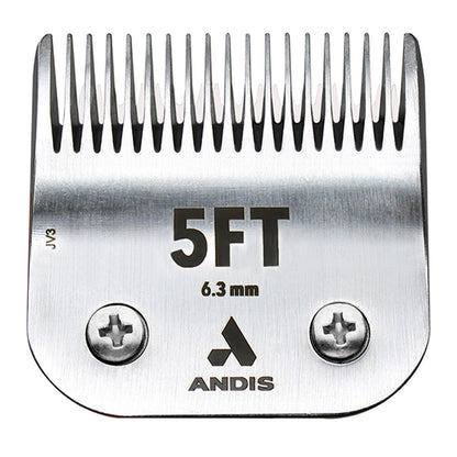 V4H4FA606404059AD5D0018D0D12E3A9121R5554746P1