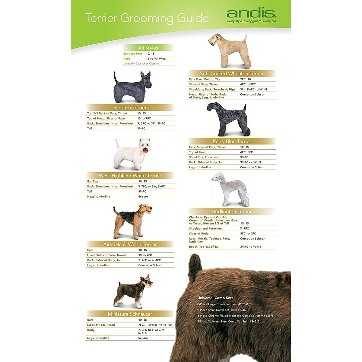 V4H9DB6513ED05AAB7944692E050E239EC9R5595136P4