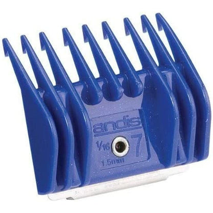 V4H9913EBB4C09B531F532B15E28E4DFD6ER5595128P3