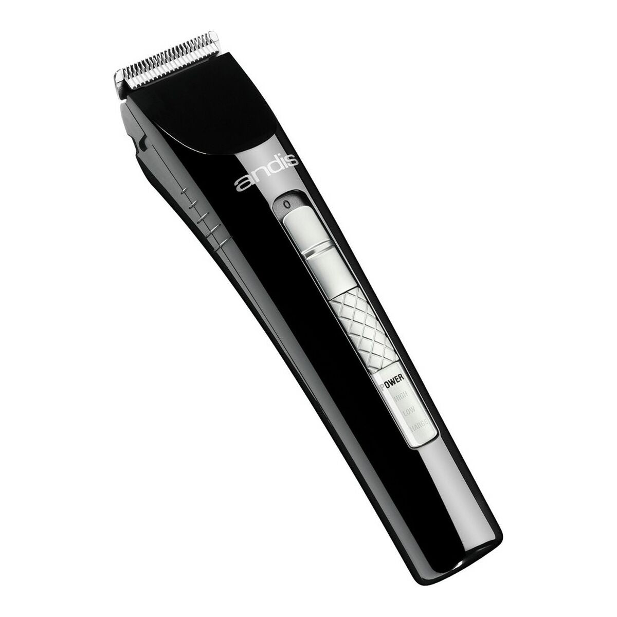 V8H591BA16F69969CE4BB705DB1B06D4CBBR3751901P1