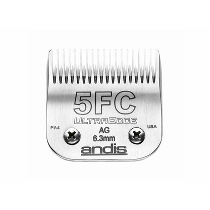 V3H981EC3D2055F1D768C290A706AB03FDCR7443914P1