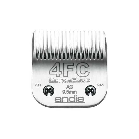 V5HF663A77175313F48CF7C628E2BC64B5CR4912967P1