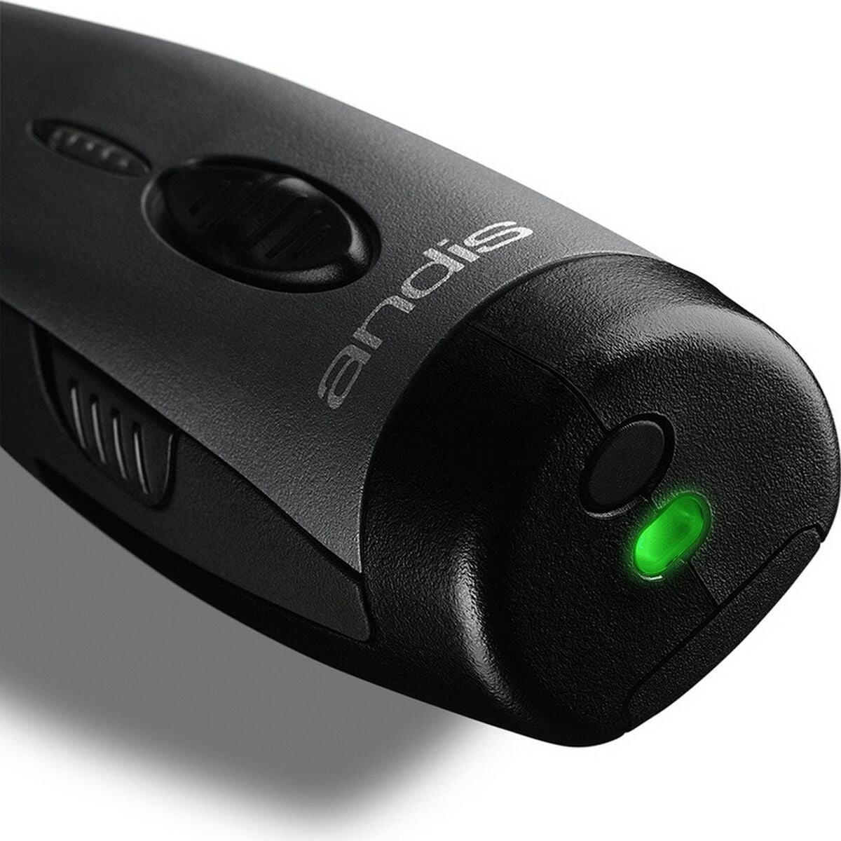 V10H02375BA239341713E0A1BE49B06CC211R4143287P2