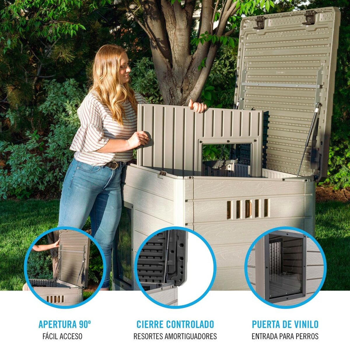 V8H9D1E69AC74929B16ABA493869DD0E1F4R5420854P3