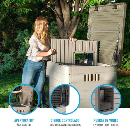 V8H9D1E69AC74929B16ABA493869DD0E1F4R5420854P3