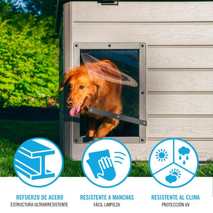 V8HE159EBD5F45E61F2F58DDE214C528222R5420856P4