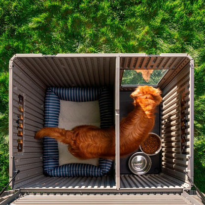 V8H4AB96BB1D63F6BCB6BD25757B3A60ED5R5420858P5