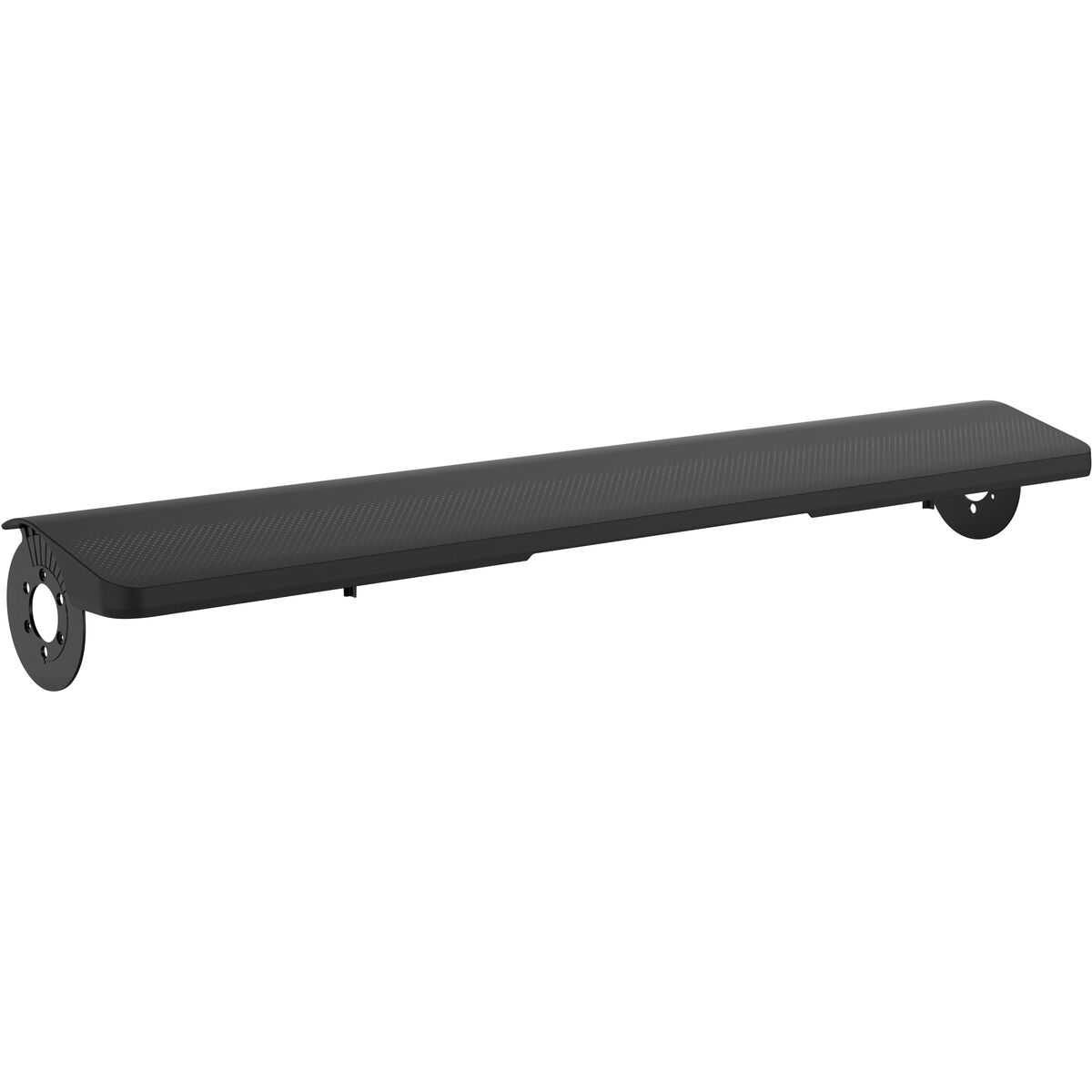 V3H3CFB99B9C232EABE26B5062B11072488R6862207P3