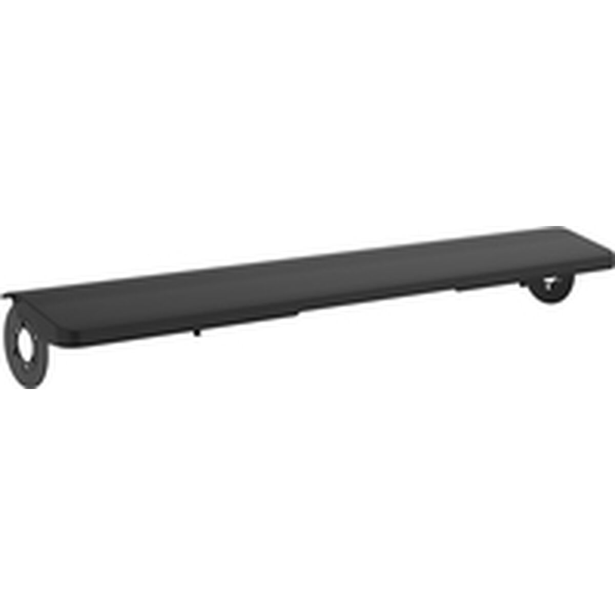 V3H1A527B4B188899C94D8B5E21DA4BF310R6862209P4