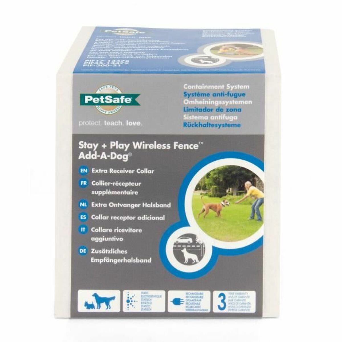 V8H833CAA7937942011CA6BE6DCC44F6797R6893318P2