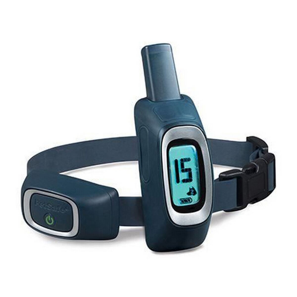 V4HA628526A54788A1BAC2E00156EE3705BR5763529P1