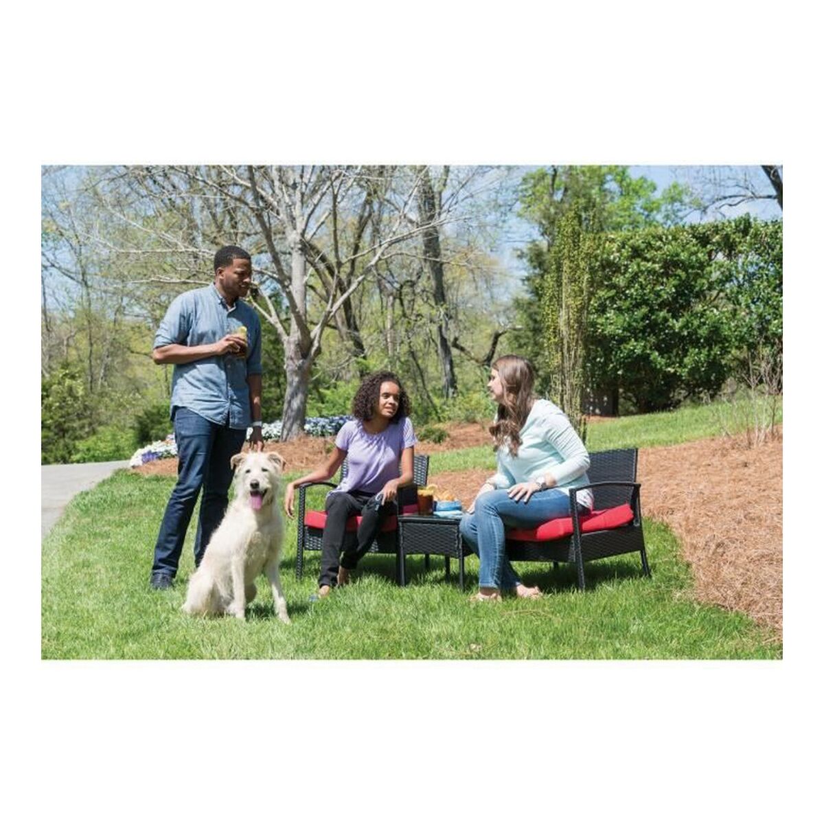 V4H51749760C21EC13EC97771696A2018ACR5763541P4