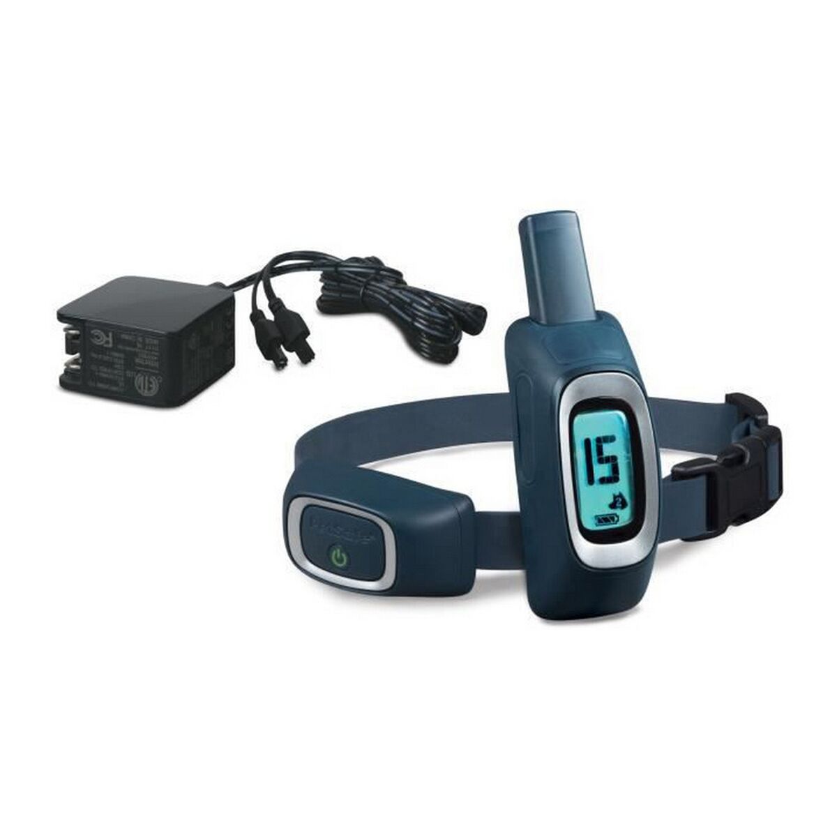 V4H09CFD58A46366E326648EBE30F8C52E4R5763533P2