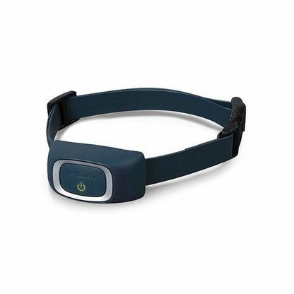 V4H431B85B64B417B715E95A5270DD42DC4R5763552P1