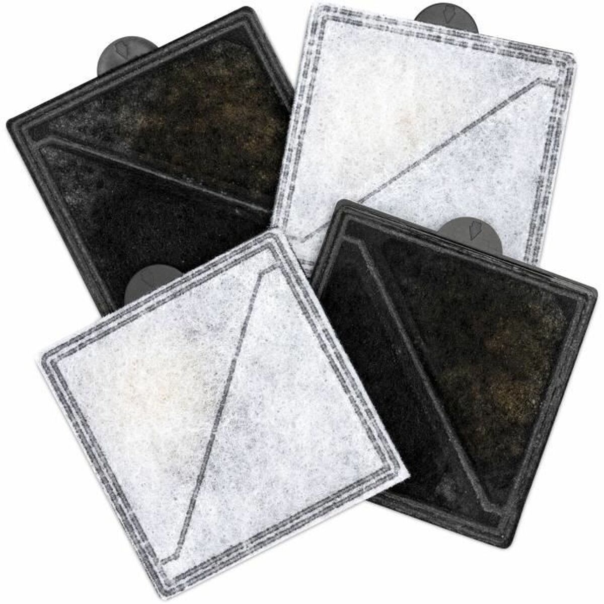 V4HC24102EF406A4BA7928EFFCC026DAA45R5288086P1