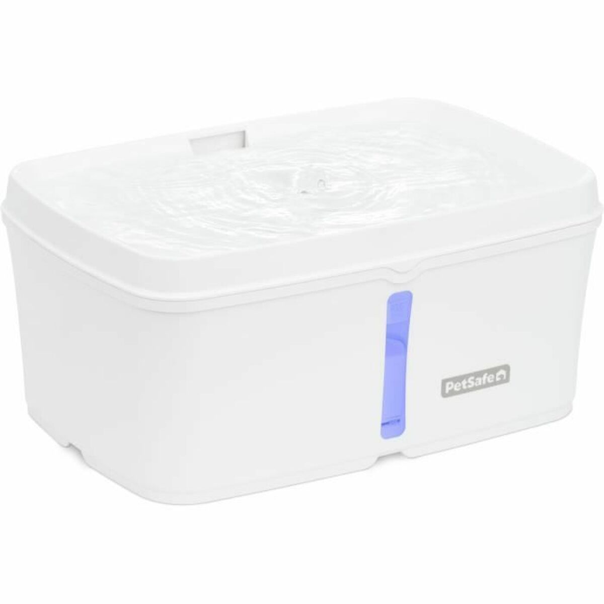 V6HC7528E6B830745F0772B13B201DEC7A0R5288124P1