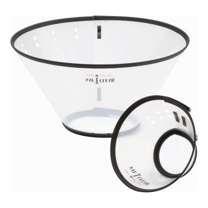 V10HE9B7A51B66E4C80E7A54E386D5662B9DR4960647P2