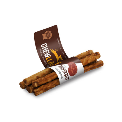 V5HA73386C229D72B20540114B10CF0A6BFR5376595P1