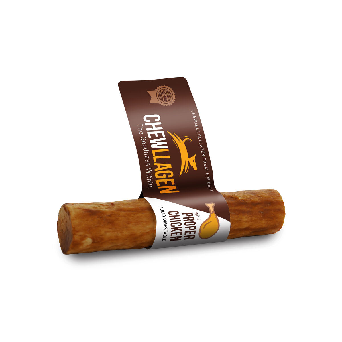 V5H2BBB0A3FFE57D26CB0E6A4795D3373D4R5375278P2