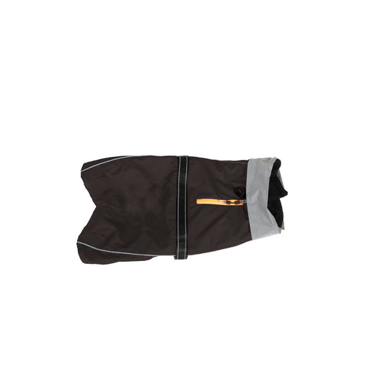 V5HBF075525E57E2B512758F7D0CC803A68R5332681P2