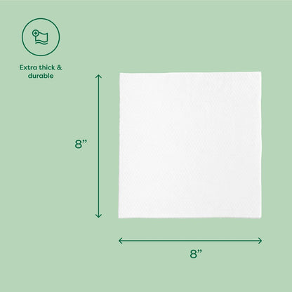 V7HBEB84B6090989A1DC24B5C81039FC4F8R5597953P5