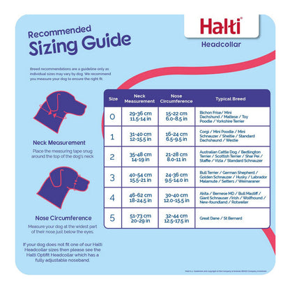 V9H6E34B98D45081BB1DECF0E869018904CR4268425P7