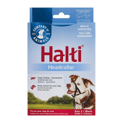 V8H747948826ED81C67E4250D39C1836A6FR2354173P10