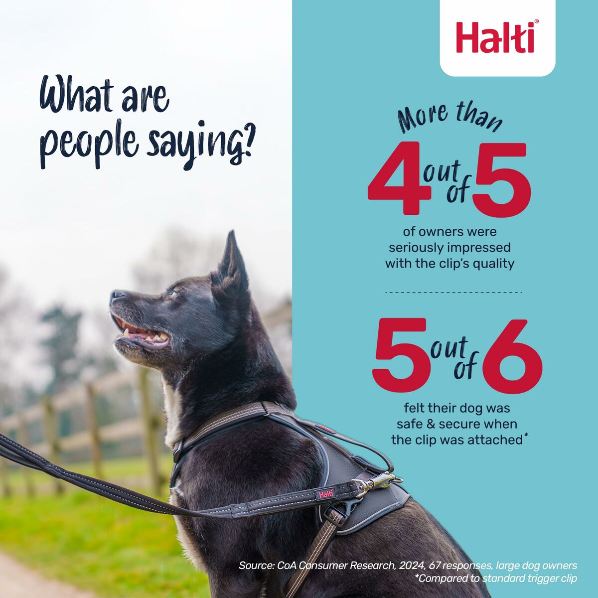 V4H0061F934038A2B1272DD2678ACE40243R7245520P8