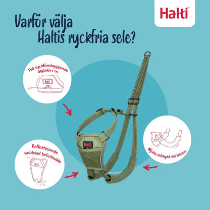 V3H991699A29253BBE049E1190144A963D0R7523725P9