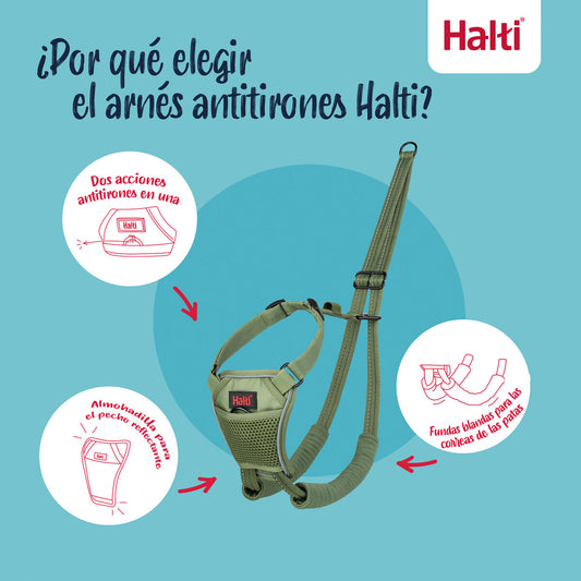 V3H0F7E9A102D1EB91A1CEF8124B12BBBB2R7523711P2