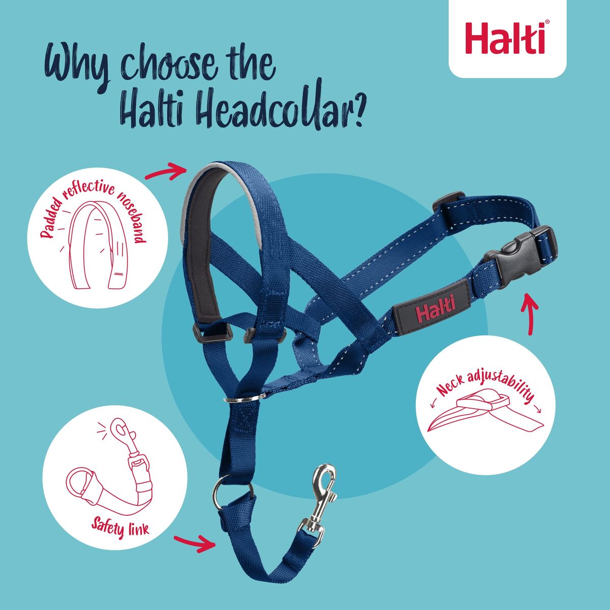 V3H78F650AED6260487E343199F9C0DF94FR7523930P9