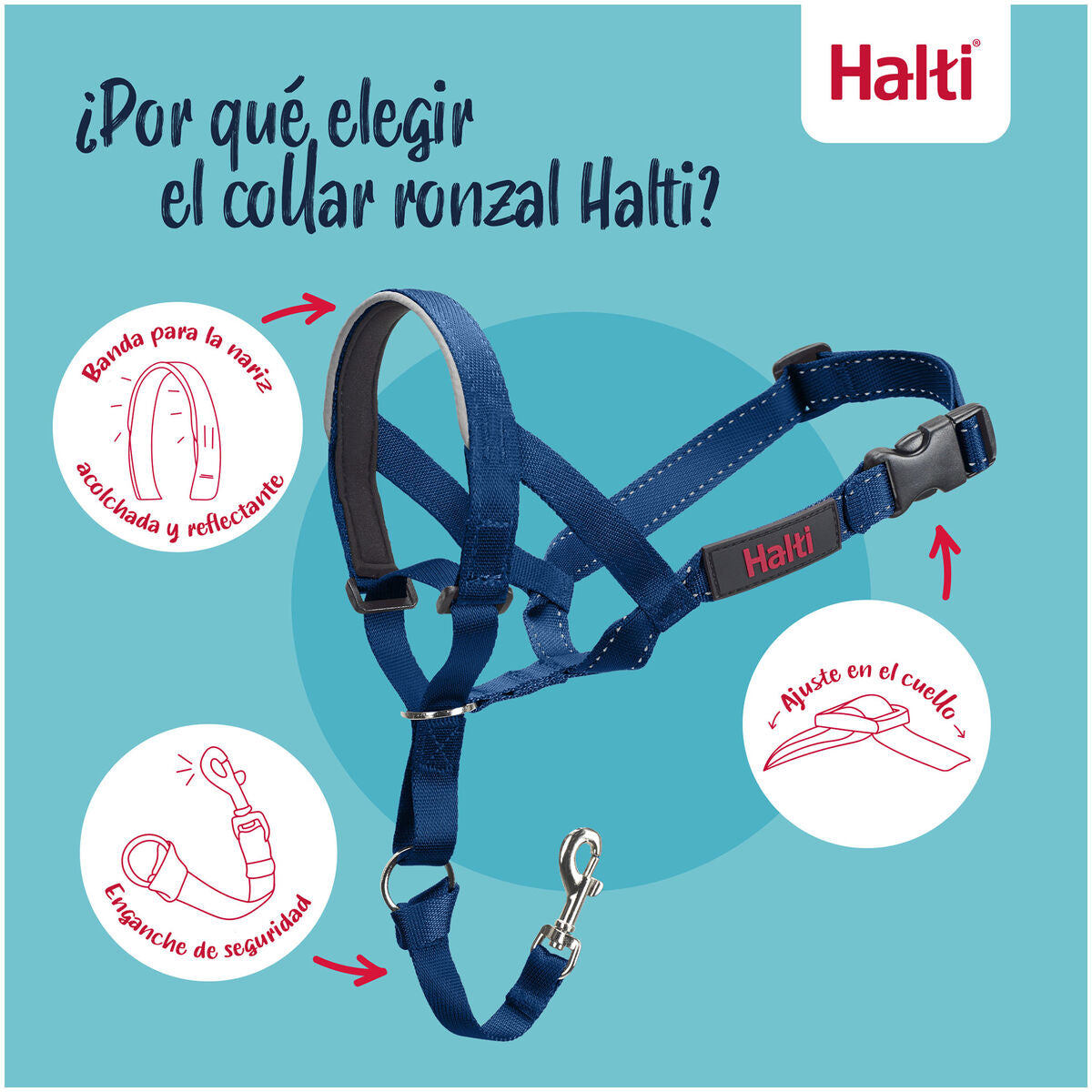 V3H53CEB903976CA8119C54A39FF270C21CR7523927P7