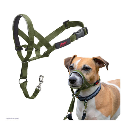 V3H095BBE5F0BA61B52E45A2C2B966CEB0AR7523899P6