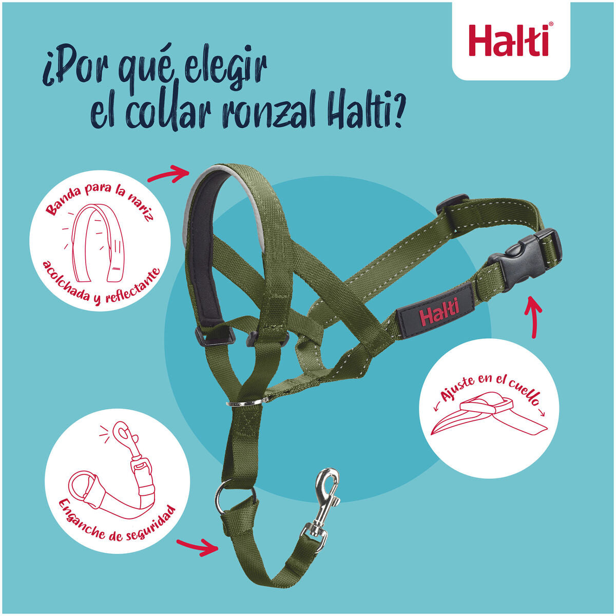 V3H95B2F7E4FB54A6A99B2A1713DCBF92DCR7523901P7