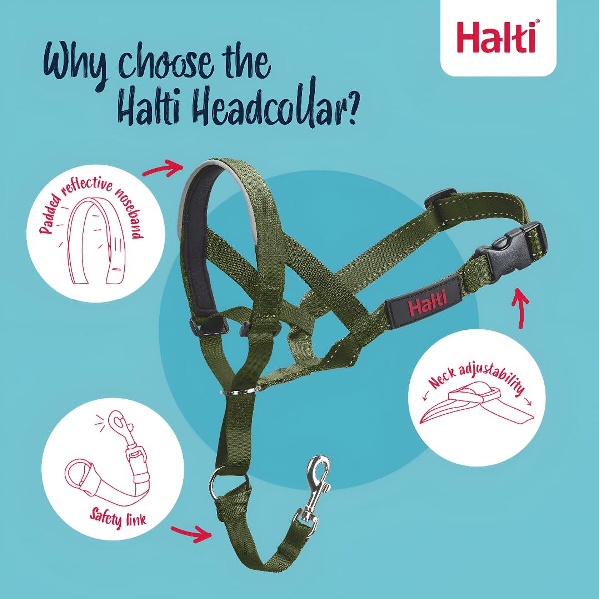 V3H9326495BFE09F28A7F5E47E7A2F96941R7523857P9