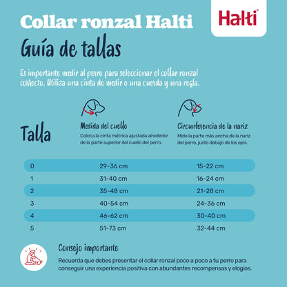 V3H6643B07DA5B750D9C94E5678FCA851DER7523850P2