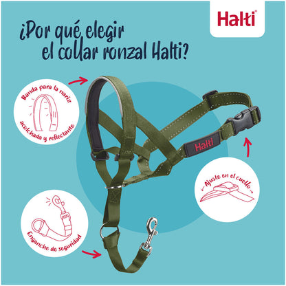 V3H5110AC9A0577503DF371023EF6386D3AR7523855P7