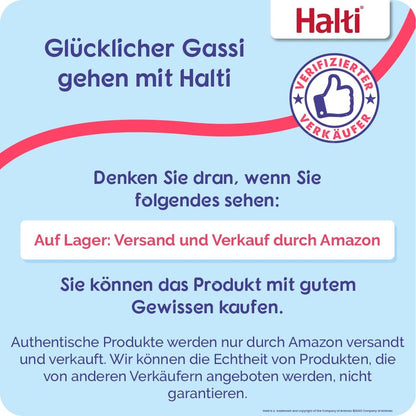 V3H5E541B8B06983F4075FAEB72D8165681R7523876P6