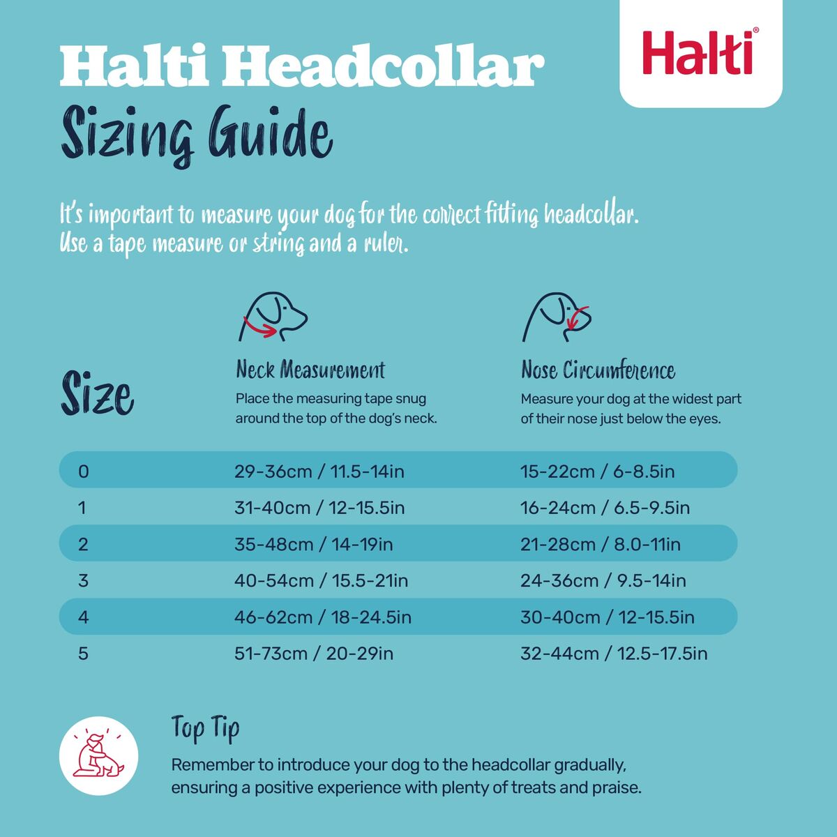 V3H7BBB35B0CEC616FB022B538064F0B354R7523571P5