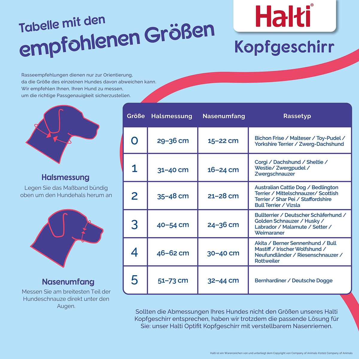 V3HBE1949A9FCA171BA3BA6992B3D1AE177R7523546P3