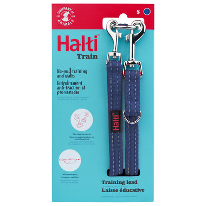 V3HB576F9A7AE5DB68EA641290238B6BAE3R7522898P1