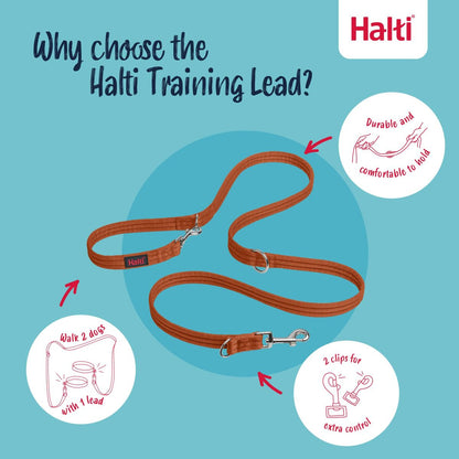 V3H1DF54D8D8A39ED9A0EE884DBEE30B1F4R7525568P3