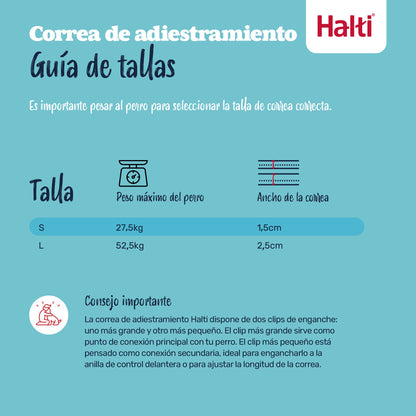 V3H58F77F7E7F04B133724BC8AE75CAE27FR7523268P9