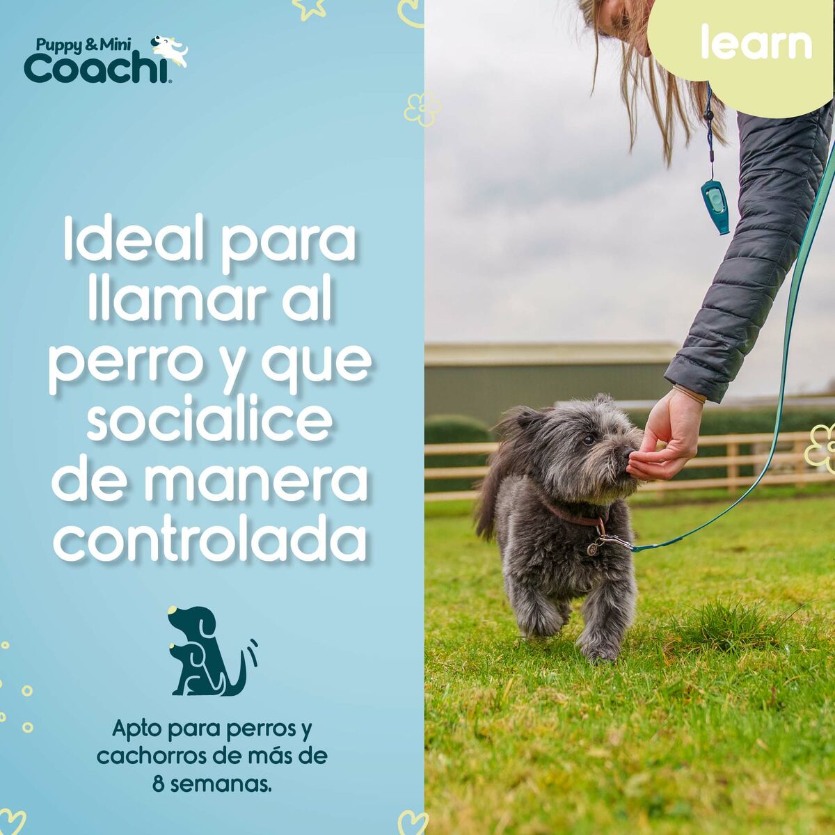 V5H9E595D22277618CFC642492DFD5E64EDR5717607P4