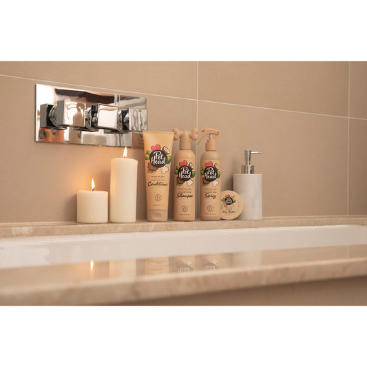 V7H84A06429B1BDF9C81025B407C2AEB161R3929967P2