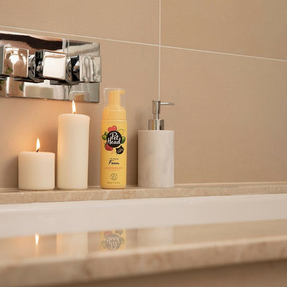 V11H15CB79B198557B57EAD79A51A5D13184R5576559P3